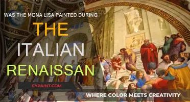 Renaissance Secrets: The Mona Lisa's Origins