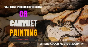 Exploring the Fauna of Lascaux: A Glimpse into Prehistoric Art
