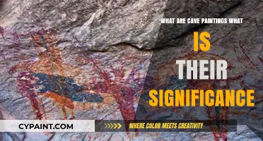 Unveiling Ancient Cave Paintings: Their Meaning and Cultural Importance