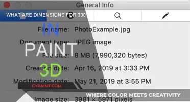 Understanding DPI and Its Impact on Your 3D Creations