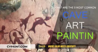 Exploring Ancient Cave Art: 5 Universal Motifs