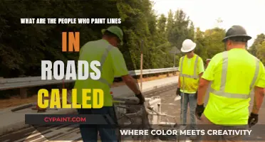 The Unsung Heroes of Road Safety: Meet the Road Marking Experts