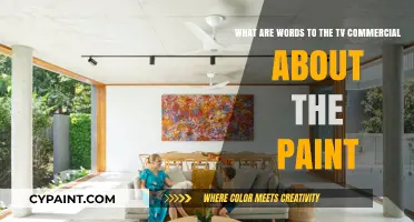 Revamp Your Space: The Power of a Fresh Coat