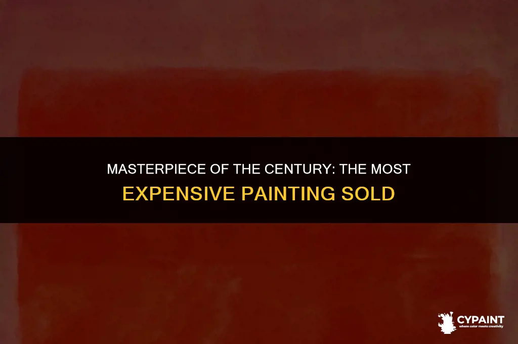 what artist