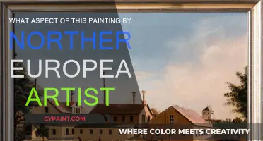 Explore Northern Art: Understanding the Artist's Intent