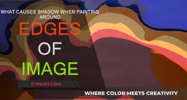 Understanding Shadows: Edges and Their Impact