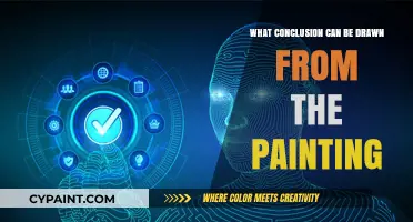Unveiling Insights: The Silent Narratives of Art