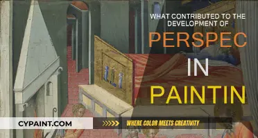 How Renaissance Art Mastered Perspective