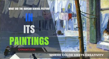 Ashcan School: Art of the Everyday