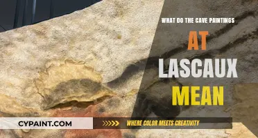 Unveiling the Mysteries: Decoding Lascaux's Ancient Cave Art Meanings