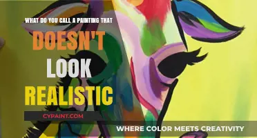 Exploring the Realm of Non-Realistic Art: A Guide to Styles and Techniques