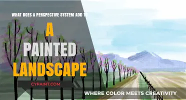 Unveiling Depth: The Transformative Power of Perspective in Landscape Art