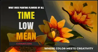 Understanding All Time Low's "Painting Flowers