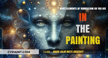 Unveiling the Surreal: A Deep Dive into Dreamlike Artistry