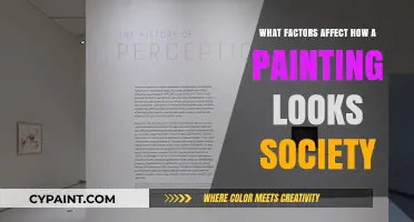 Cultural Influences and Social Context: Shaping the Perception of Art
