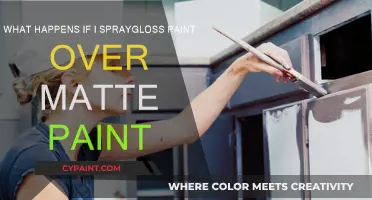 Gloss Over Matte: What Results to Expect?