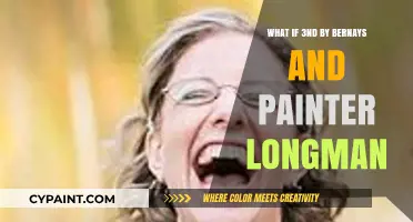 Exploring Bernays and Painter's Longman: What If 3nd Edition?