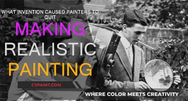 The Evolution of Art: Realism to Photography