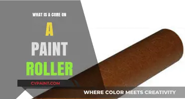 Understanding Paint Roller Cores: Essential Guide to Their Function and Types