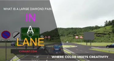 Lane Diamond Painting: What's the Deal?