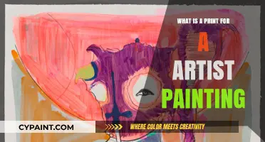 Understanding Prints: A Guide for Artists and Art Enthusiasts