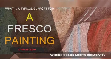 Fresco Fundamentals: Exploring Traditional Painting Supports