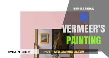 Unveiling Vermeer's Mystery: The Virginal's Role in His Masterpieces