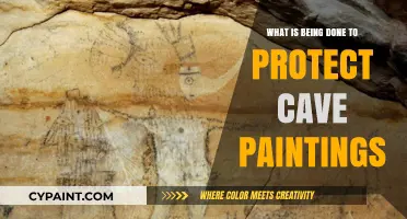 Preserving Ancient Art: Global Efforts to Protect Cave Paintings