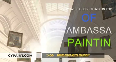 The Globe on Ambassadors: What's the Meaning?