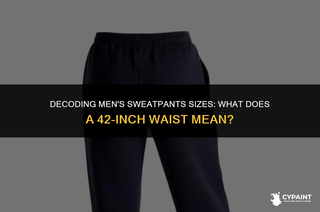 what is men