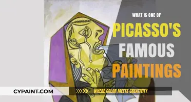 Exploring Picasso's Iconic Masterpiece: Guernica's Powerful Legacy and Meaning