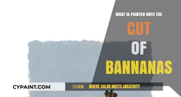 Unveiling the Art of Decorating Bananas: Techniques and Creative Ideas