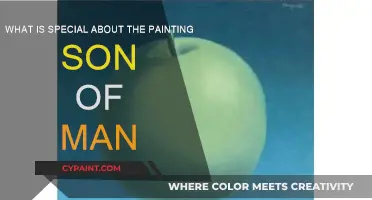 The Son of Man: A Unique Perspective