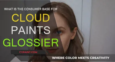 Glossier Cloud Paint: Who's the Real Target?