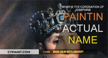 Napoleon's Coronation: Josephine's Legacy