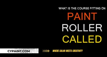 How to Fit Paint Rollers: A Comprehensive Guide