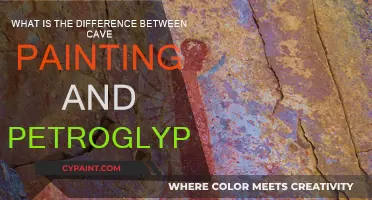 Cave Art: Understanding Ancient Rock Art and Petroglyphs