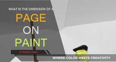 The Perfect Canvas Size for Your Digital Art