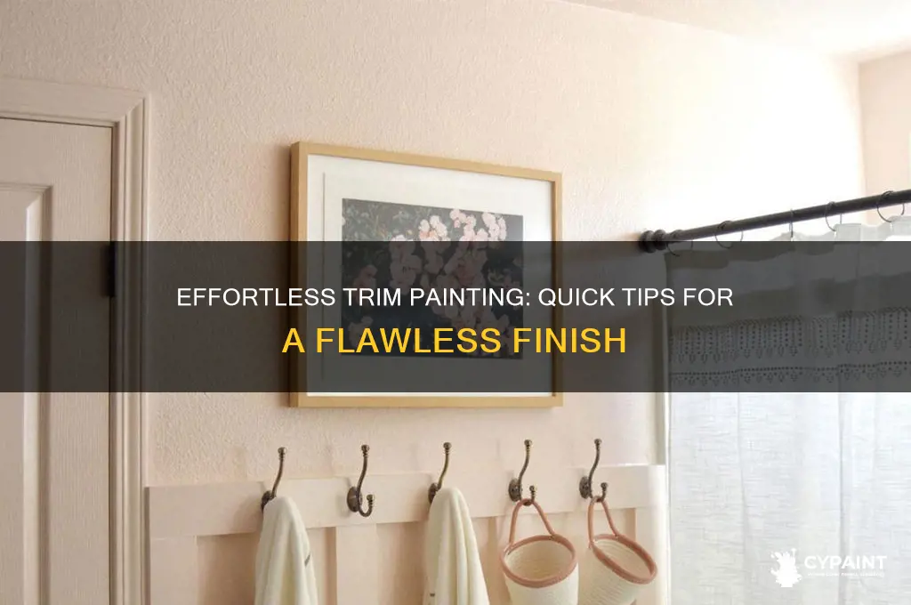 Sitemapcdatahttpsomobeldreferenzcomquickest Way To Paint Trim