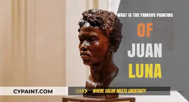 Exploring Juan Luna's Masterpiece: The Iconic Spoliarium Painting