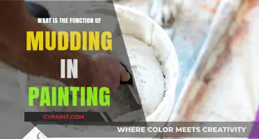 Mudding in Painting: Essential Techniques for Smooth, Flawless Surfaces