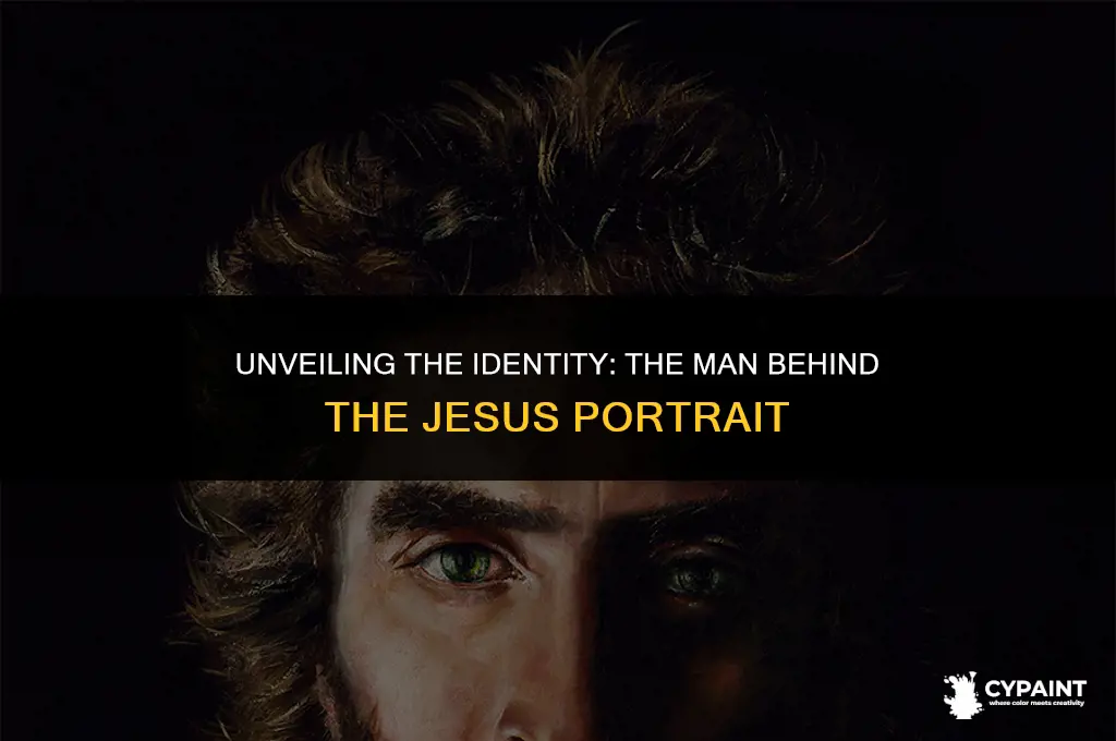 what is the guy