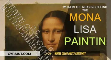 Unveiling the Mystery of Mona Lisa's Smile