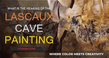 Unveiling Lascaux: Ancient Art, Modern Mystery