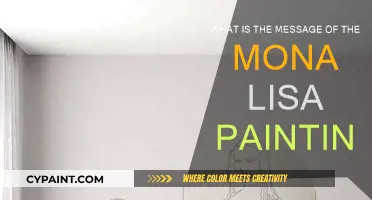 Unveiling the Mystery of Mona Lisa's Smile