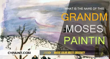 Grandma Moses: The Art of Rural America