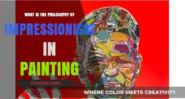 Impressionism's Philosophy: Capturing Light, Emotion, and Modernity in Art