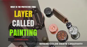 The Protective Final Layer in Painting: Varnish Explained