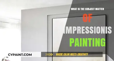 Exploring Impressionism: Capturing Light, Movement, and Everyday Life in Art