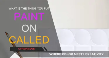 The Ultimate Guide to Paint Palettes and Their Uses